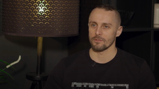 Jaroslav Halák: Čakám na jednu správu, a hneď odchádzam