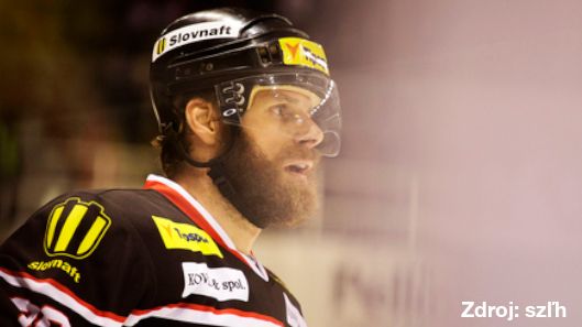 Michal Handzuš: Hovorí o repre, Chárovi a deťoch