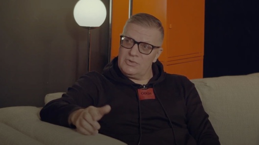 Ján Kováčik: 2. časť rozhovoru s prezidentom SFZ