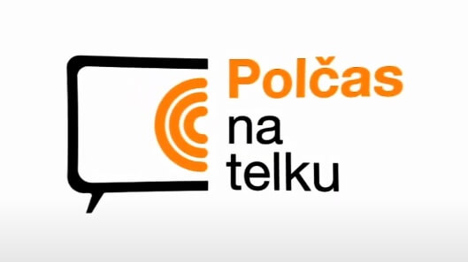 Čo nás čaká v roku 2021? Návrat do normálu?