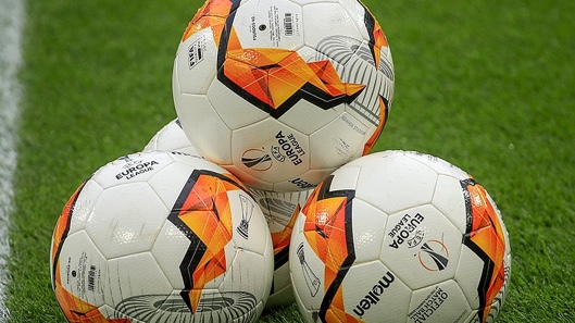 Samo Slovák: Aký potenciál má slovenská Fortuna liga?