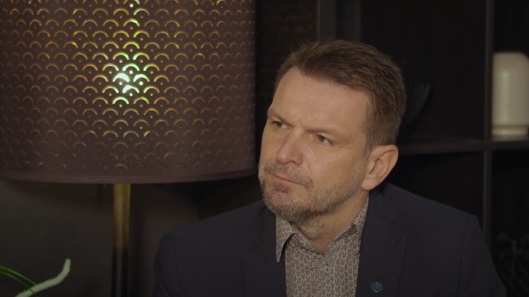 Štefan Tarkovič: Prekvapia ďalší ako Škriniar alebo Kucka? Uspejeme na Euro 2020 (2021)?