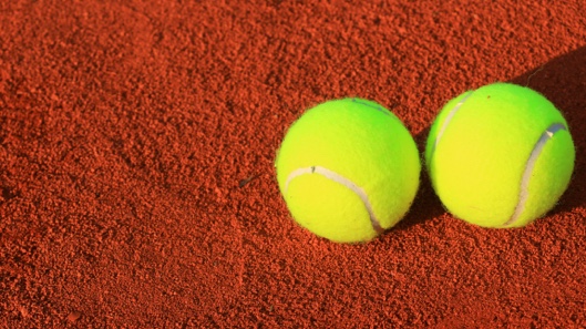 Roland Garros 2021 na Eurosport HD