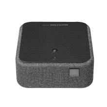 Orange TV Box Premium