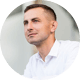 Michal Britvík