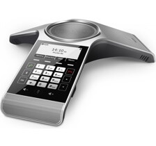 Yealink CP920