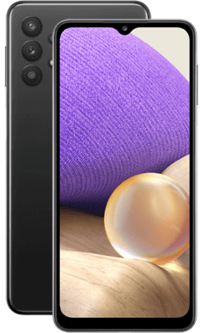 Samsung Galaxy A32 5G
