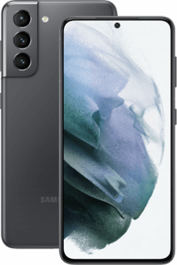 samsung galaxy s21 5g