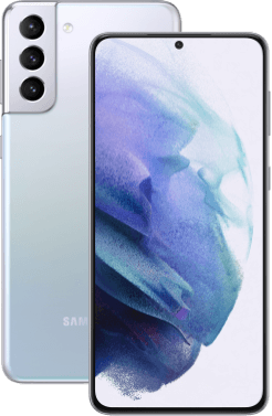 samsung galaxy s21 plus 5g