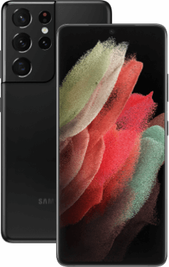 Samsung Galaxy A32 5G