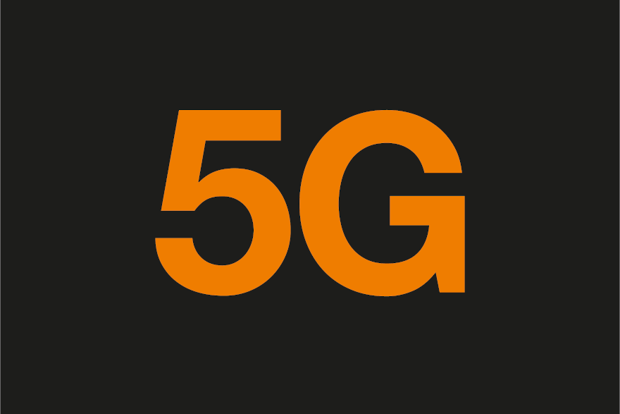 5G Automotive