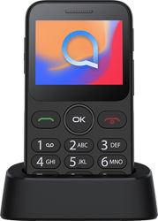 Alcatel 3085 4G