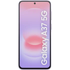 Samsung Galaxy A37 5G Lavender