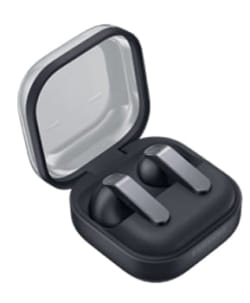 zariadenie Galaxy Buds4