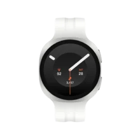 Samsung Galaxy Watch9 40 mm Cream