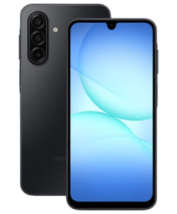 zariadenie Samsung Galaxy A17