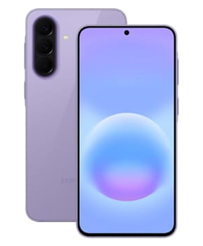 zariadenie Samsung Galaxy A57