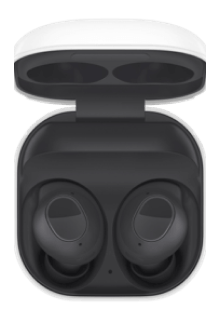 Samsung Buds FE