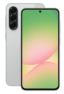 Samsung Galaxy A56