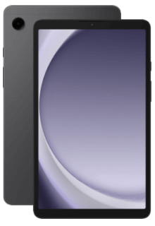 Samsung Galaxy TAB A9 64 GB