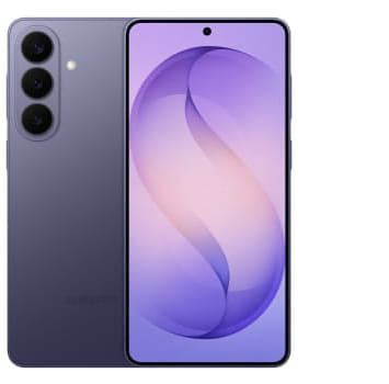 zariadenie Samsung Galaxy S26+