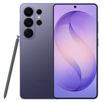 zariadenie Samsung Galaxy S26 Ultra s dotykovým perom