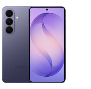 zariadenie Samsung Galaxy S26