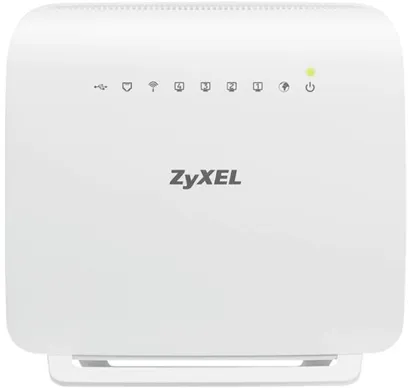 ZyXEL VMG1312