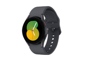smart hodinky samsung Galaxy Watch 5 44mm BT