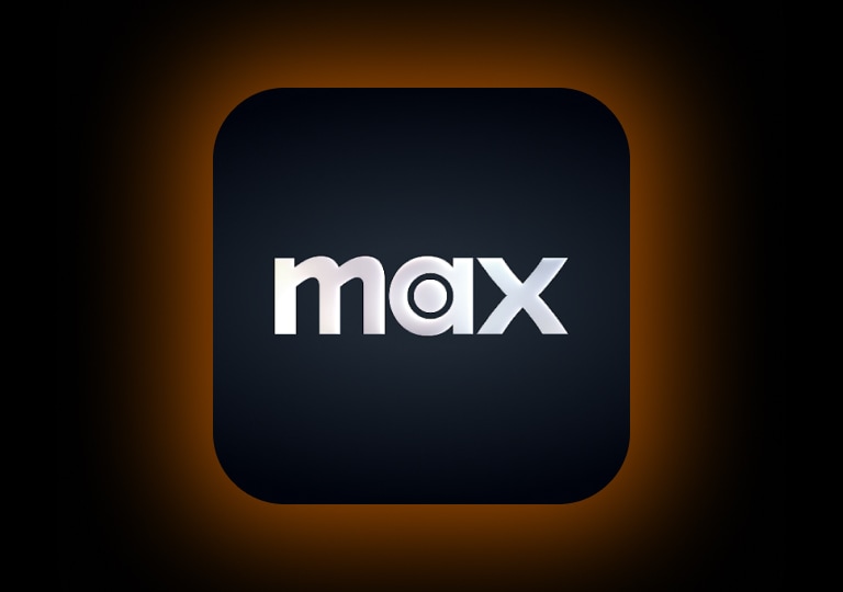 logo max