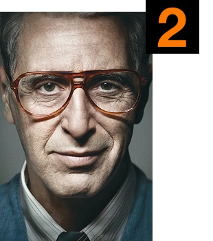 Doktor Smrť