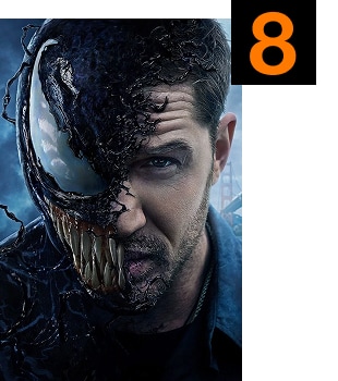 Venom