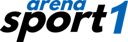 logo Arena Sport 1 HD