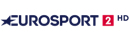 logo Eurosport 2 HD