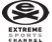 logo Extreme Sports Channel
