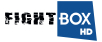 logo Fight Box HD