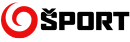 logo JOJ Šport HD