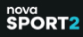 logo Nova Sport 2 HD