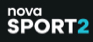logo Nova Sport 2 HD