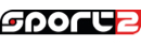 logo Sport 2 HD