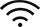ikona Wi-Fi
