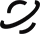 ikona internet