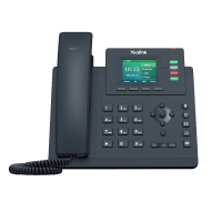 Yealink T33G