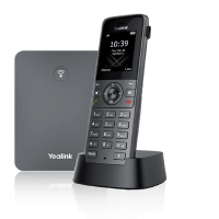 Yealink W73P