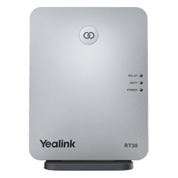Yealink RT30 DECT repeater
