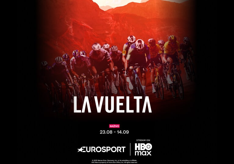 Eurosport