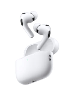 AirPods Pro 3