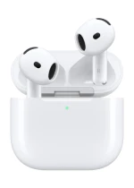 Apple AirPods 5