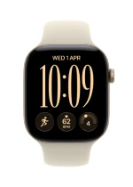 Apple Watch 12