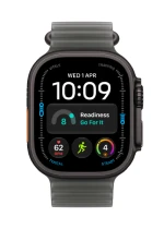 Apple Watch Ultra 4
